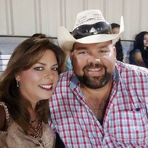 Meet your Posher, Sonya